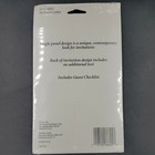 Foto 7 di 12