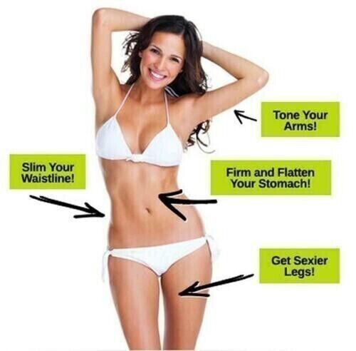 2 Acai Fat Burner Diet Pills Strong Weight Loss Slimming Tablets T5 Slim Blast - Picture 19 of 21
