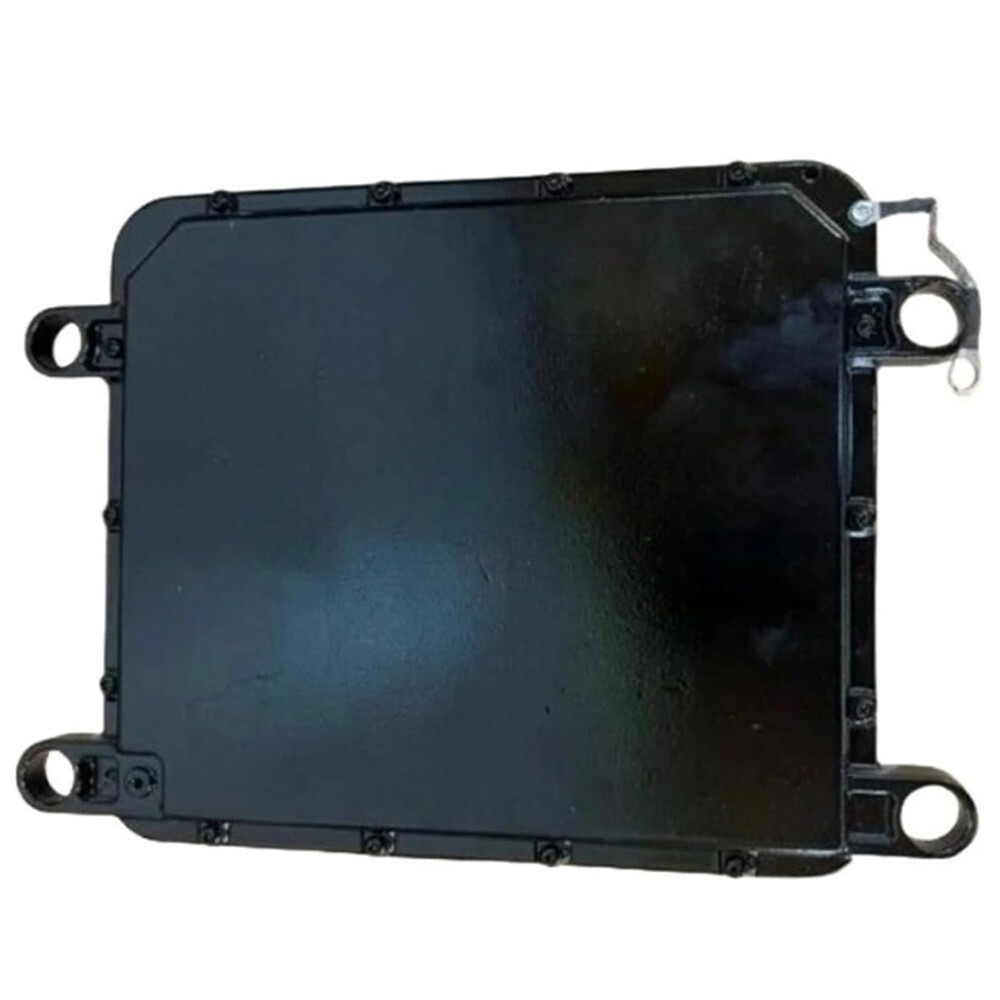 【CPC-L24】yksig s-l400.jpg