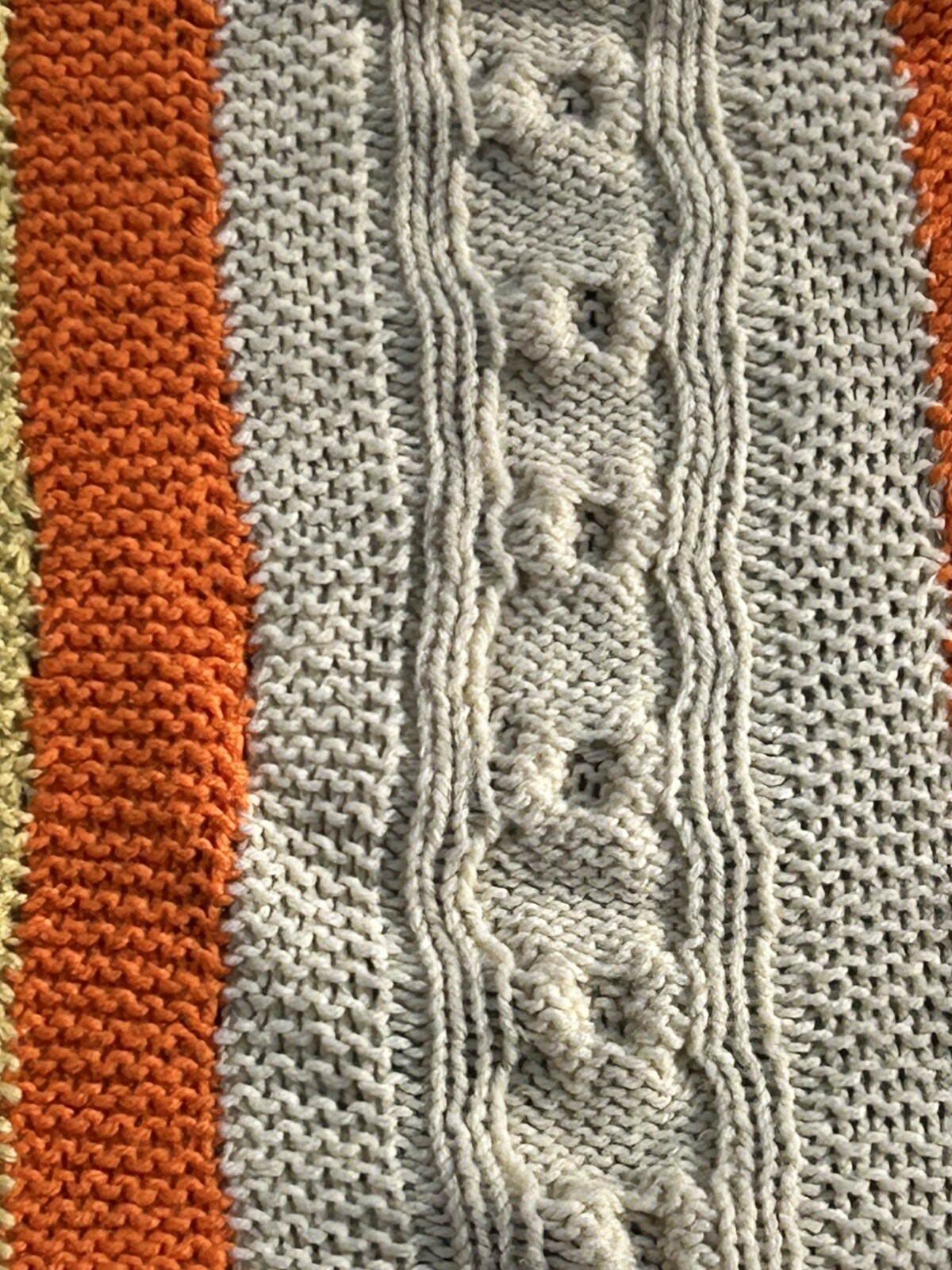 Picture 3 of 7