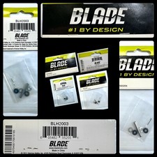 BLADE Spindle Set for SRX 200 BLH2003  Helico...