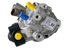 VW Audi Seat Skoda 1.4 1.6 2.0 TDi Hochdruckpumpe ORIGINAL 04B130755H 04B130755F