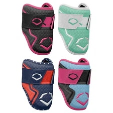 Evoshield Custom PRO-SRZ 2.0 Batters Elbow Guard - 4 Colorways