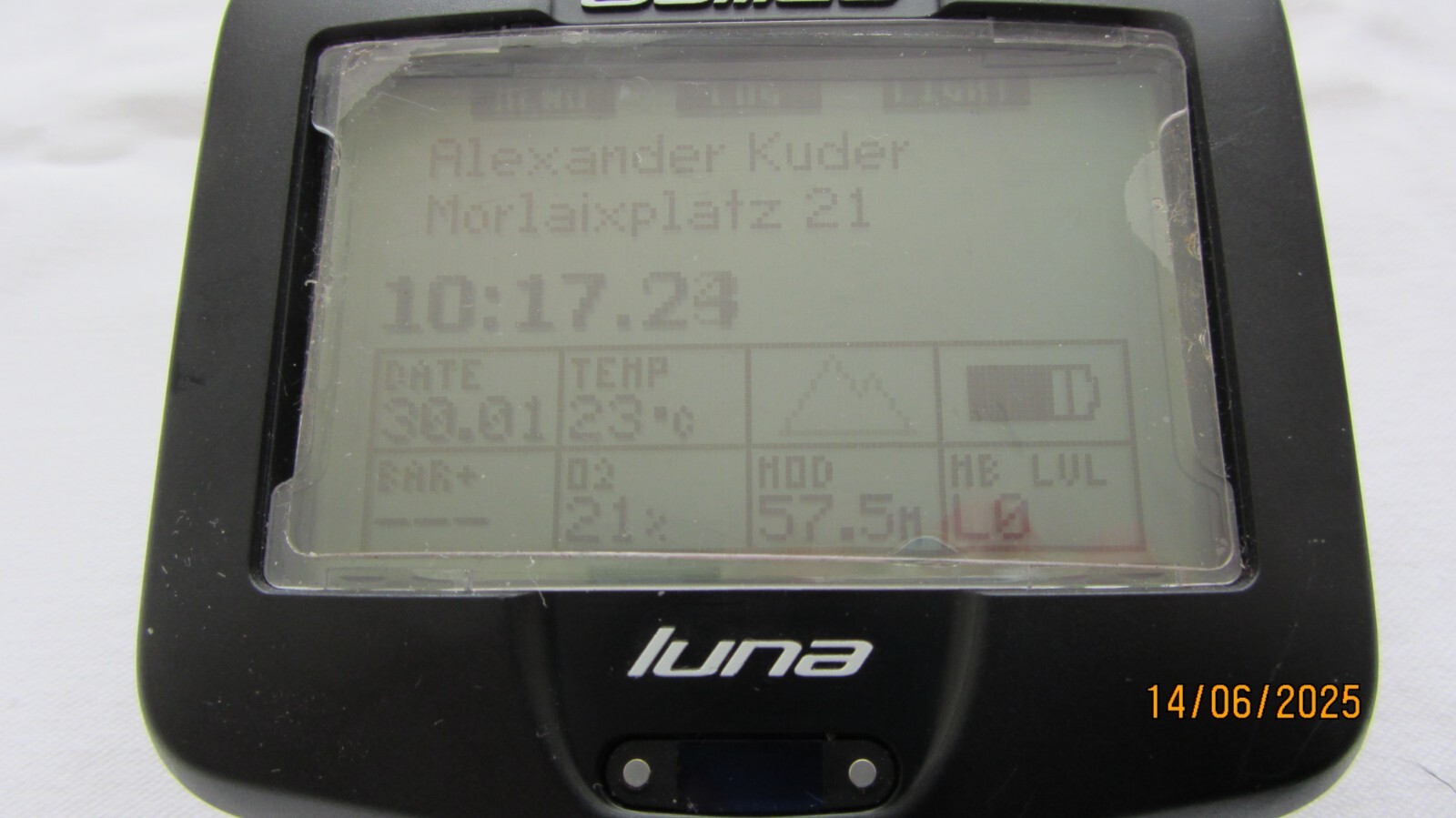 Bild 2 von 7
