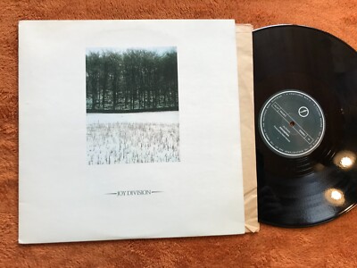 CD ジョン・オバニオン　デンジャー+4　SHM JOHN O'BANION / ジョン・オバニオン商品一覧｜ディスクユニオン