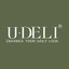 udeli_nailpolish