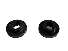 LOT OF 2 NEW TB Woods 4 7/8 Coupling