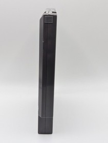 Joust (Nintendo NES, 1988)