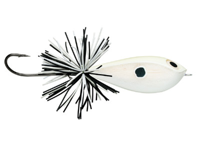 WOBBLER RAPALA BX Skitter Frog 4,5cm/7,5g F - Pale Bone (BXSF04 PBN)
