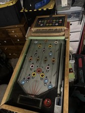  on The Hot Collector