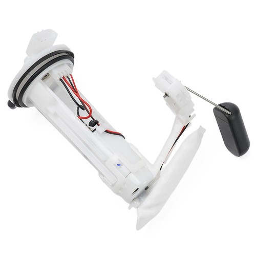FUEL PUMP UNIT For HONDA EU7000i EU700iSN 16700-Z37-003 Replacement Accessory - Picture 10 of 22