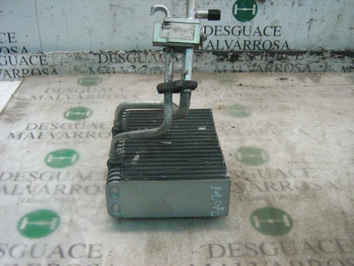 VERDAMPFER DER KLIMAANLAGE / 5673894 FÜR RENAULT MEGANE I BERLINA HATCHBACK BA0