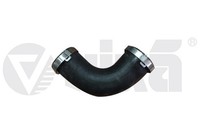 Vika Ladeluftschlauch 11451827401 FüR VW Touareg CR7 RC8 Tfsi 4Motion TDI Audi