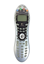 Genuine Logitech Harmony 670 Universal Learni...
