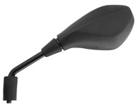 RüCkspiegel Links FüR Moto Guzzi Stelvio 1200 4V 2008-11