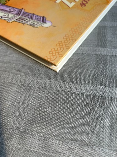 JULIE RICOSSE MOROCCO JAZZ EO EN ÉTAT NEUF AVEC DÉDICACE + EX-LIBRIS - Imagen 9 de 9