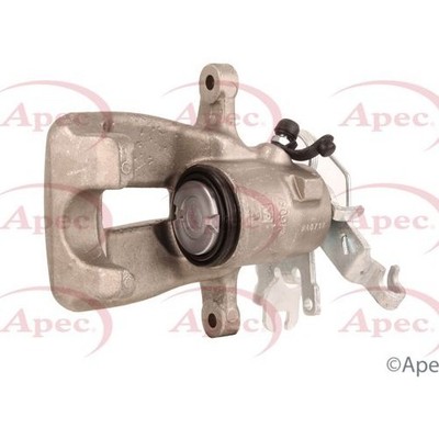 APEC Bremszange LCA421