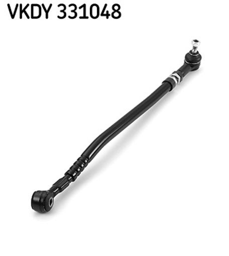 Fits SKF VKDY 331048 STEERING ROD ASSEMBLY