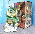 Foto 1 di 3
