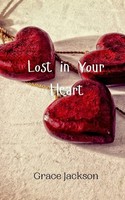 Lost In Your Heart Grace Jackson Taschenbuch Englisch 2024 Ean 9789908008615