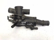 Thermostat Volvo S40