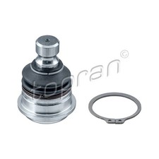 Rotule de suspension Hyundai SANTA FE