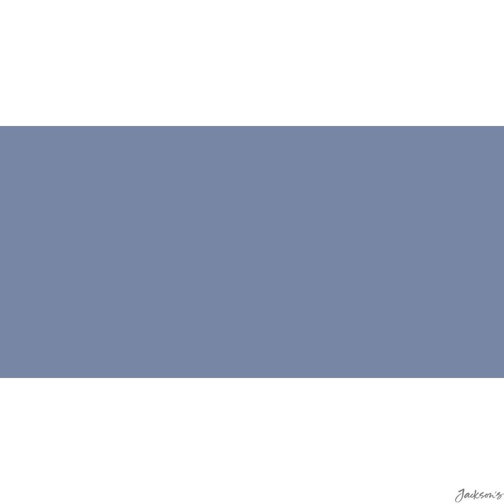 Turner Acryl Gouache Paint Acrylic 20ml Greyish Blue 195 For Artists