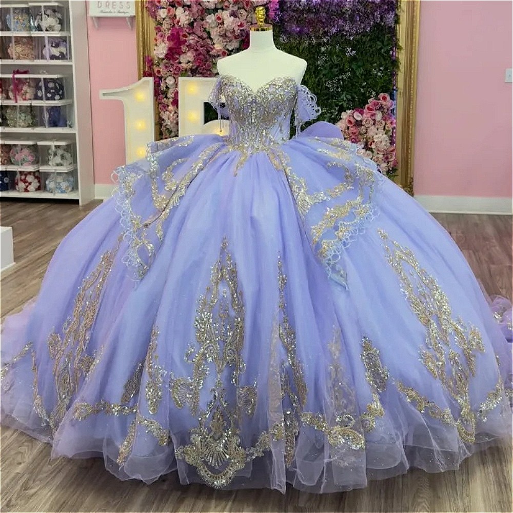 boho wedding dresses cheap Long Sleeve High Neck A-Line Open Back Modest Dress EU38 Size:16XL sheer and unlined for molly617 All About 90s Outfits