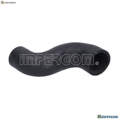 KÜHLERSCHLAUCH 221458 FÜR OPEL MERIVA/MPV COMBO/Tour/Box/Body/MPV ASTRA/G/Van  