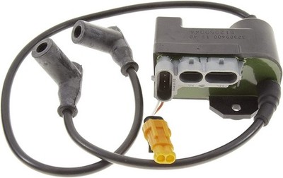 SPI Calibrated Module - SU-01180