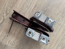 Nissan Ariya 2024 cerniera cofano motore JHGJ DMY9564