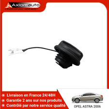 Carburateur Opel CABRIO