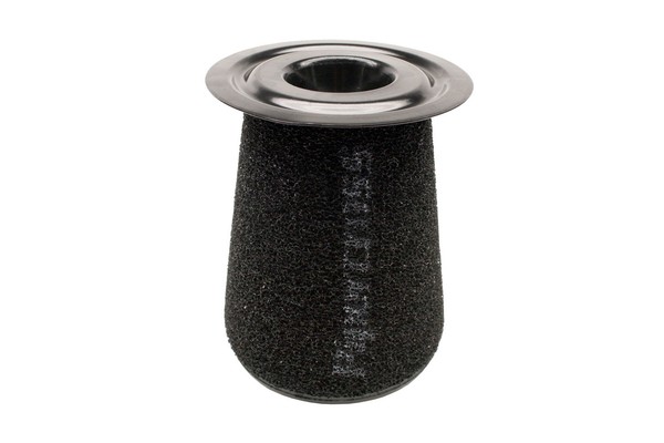 Pipercross Sportluftfilter FüR Volvo V40 II 1.6I Turbo 120/150/180 PS 06/12-03/-image