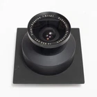 Schneider Super-Angulon f/8 Camera Lenses for sale | eBay