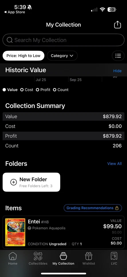 Lote de 214 cartas Pokemon RARAS, con losas y juego base 1 Foto 2 de 4