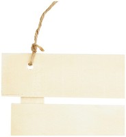 Holz-Lattenrahmen Zum HäNgen 30,5X31,6Cm Natur Rayher Fsc Mix