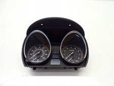 Compteur BMW Z4