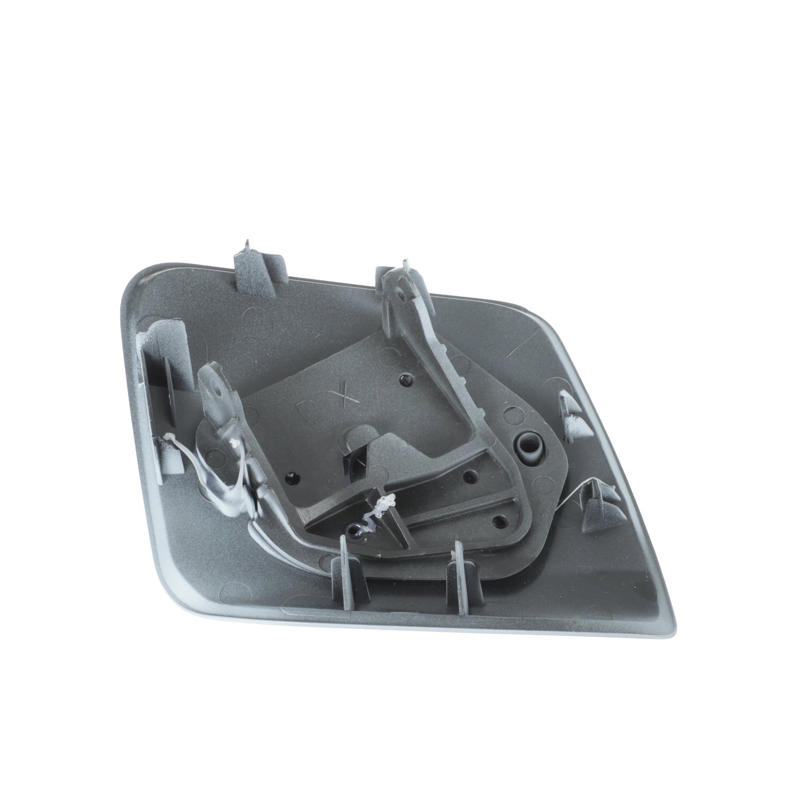 Maserati Ghibli 2014-2022 Right Headlight washer P/N 673001809