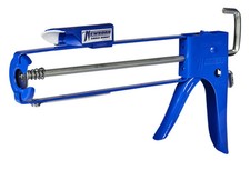 Newborn Model 111 Caulking Gun