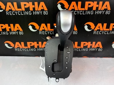 Floor Shifter SAAB 9-3 03 04 05 06 07 08 09 10 11