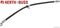 Herth+Buss Jakoparts J3707100 Bremsschlauch FüR Subaru