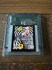 Austin Powers Welcome to My Underground Lair! Gameboy Color GBC Cartridge Game