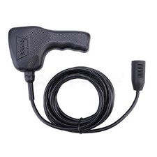 New Winch Remote Controller 83665 Fits For Warn M8000 M10000 M12000 Hs9500