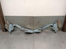 Capot Renault FLUENCE