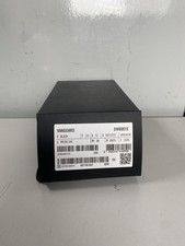 Oakley Meta Vanguard Black Prizm 24K 0W8001E