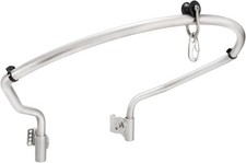 RecPro TurboSwing XL Ski Tow Bar for Pontoons...