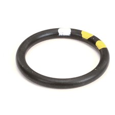 Concordia Beverage Systems 1260052 ORing Drain Block