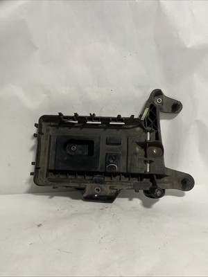 Battery Tray Mount 05-18 VW Jetta Golf Rabbit MK5 MK6 Passat B6 - 1KM 915 333