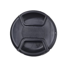 Lens Protective Lens Cover Protects Your Lens Filter Thread Cover Great Value