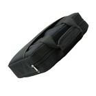 de rangement de guitare de protection polyvalent de 1pc de rangement